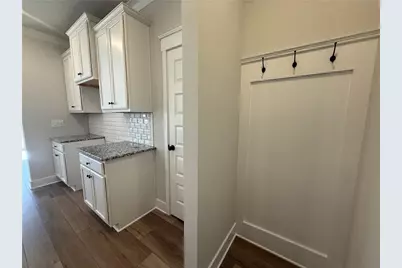 [Address not provided], Auburn, GA 30011 - Photo 6