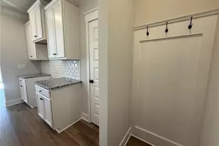 [Address not provided], Auburn, GA 30011 - Photo 6