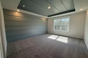 [Address not provided], Auburn, GA 30011 - Photo 20