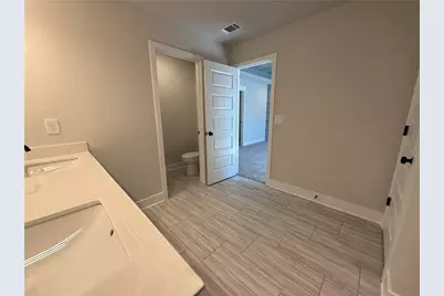 [Address not provided], Auburn, GA 30011 - Photo 26