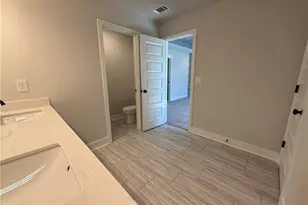 [Address not provided], Auburn, GA 30011 - Photo 26