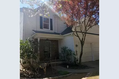 2572 Pembrooke Way, Lawrenceville, GA 30044 - Photo 2