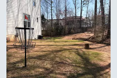 2572 Pembrooke Way, Lawrenceville, GA 30044 - Photo 6