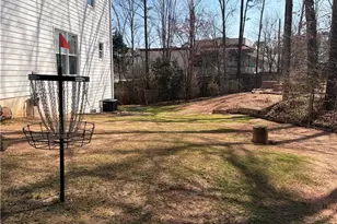 2572 Pembrooke Way, Lawrenceville, GA 30044 - Photo 6