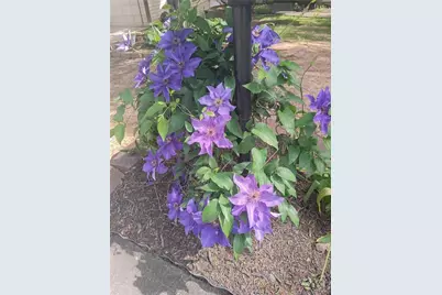 2572 Pembrooke Way, Lawrenceville, GA 30044 - Photo 38