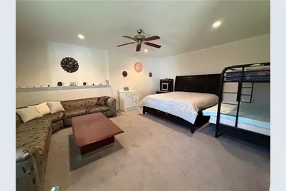 2572 Pembrooke Way, Lawrenceville, GA 30044 - Photo 30