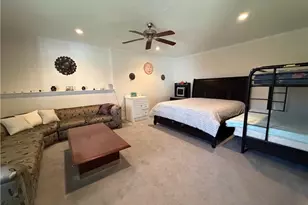 2572 Pembrooke Way, Lawrenceville, GA 30044 - Photo 30