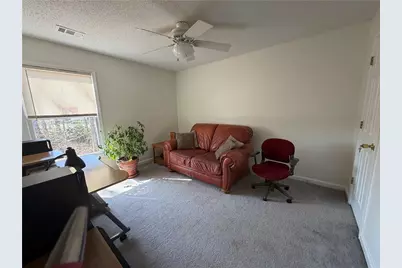 2572 Pembrooke Way, Lawrenceville, GA 30044 - Photo 24