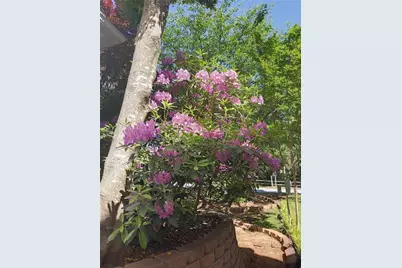 2572 Pembrooke Way, Lawrenceville, GA 30044 - Photo 36