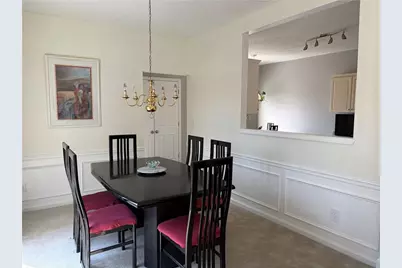 2572 Pembrooke Way, Lawrenceville, GA 30044 - Photo 16