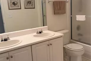 2572 Pembrooke Way, Lawrenceville, GA 30044 - Photo 26