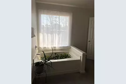 2572 Pembrooke Way, Lawrenceville, GA 30044 - Photo 22