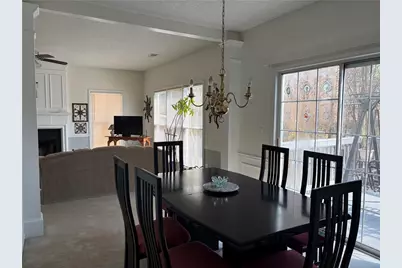 2572 Pembrooke Way, Lawrenceville, GA 30044 - Photo 14