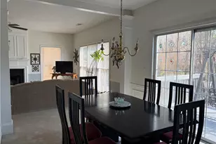 2572 Pembrooke Way, Lawrenceville, GA 30044 - Photo 14