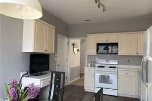 2572 Pembrooke Way, Lawrenceville, GA 30044 - Photo 12