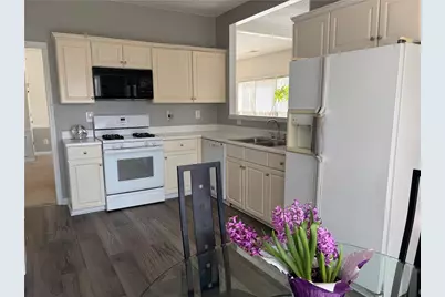 2572 Pembrooke Way, Lawrenceville, GA 30044 - Photo 10