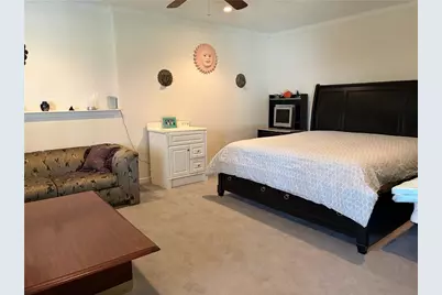 2572 Pembrooke Way, Lawrenceville, GA 30044 - Photo 28