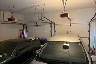 2572 Pembrooke Way, Lawrenceville, GA 30044 - Photo 34