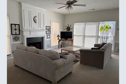 2572 Pembrooke Way, Lawrenceville, GA 30044 - Photo 8