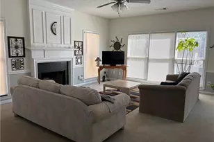 2572 Pembrooke Way, Lawrenceville, GA 30044 - Photo 8