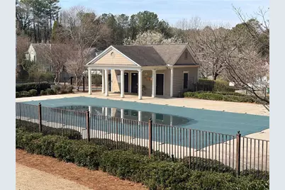 2572 Pembrooke Way, Lawrenceville, GA 30044 - Photo 40