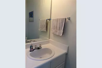 2572 Pembrooke Way, Lawrenceville, GA 30044 - Photo 18