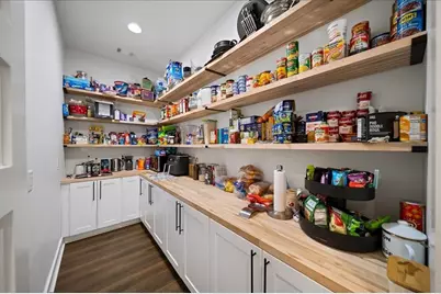 1380 Cronic Town Road, Auburn, GA 30011 - Photo 14