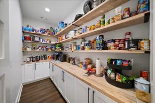 1380 Cronic Town Rd, Auburn, GA 30011 - Photo 14