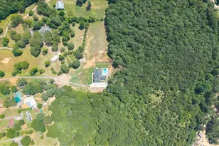 1380 Cronic Town Rd, Auburn, GA 30011 - Photo 50