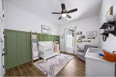 1380 Cronic Town Road, Auburn, GA 30011 - Photo 26