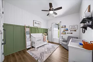 1380 Cronic Town Rd, Auburn, GA 30011 - Photo 26