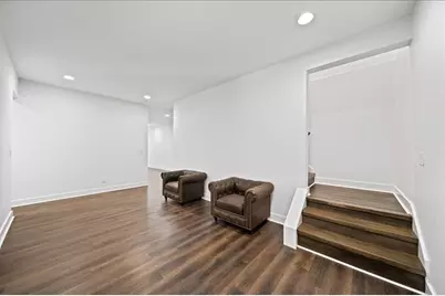 1380 Cronic Town Road, Auburn, GA 30011 - Photo 40