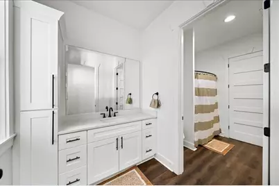 1380 Cronic Town Road, Auburn, GA 30011 - Photo 38