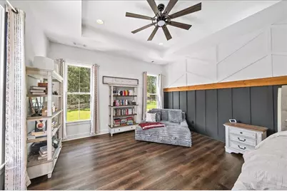 1380 Cronic Town Road, Auburn, GA 30011 - Photo 18