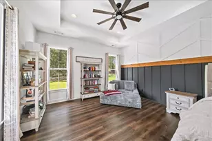 1380 Cronic Town Rd, Auburn, GA 30011 - Photo 18