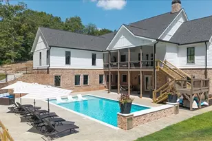 1380 Cronic Town Rd, Auburn, GA 30011 - Photo 2