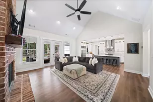 1380 Cronic Town Rd, Auburn, GA 30011 - Photo 16