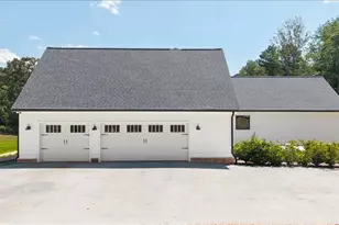 1380 Cronic Town Rd, Auburn, GA 30011 - Photo 44