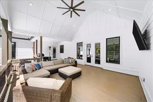 1380 Cronic Town Rd, Auburn, GA 30011 - Photo 38