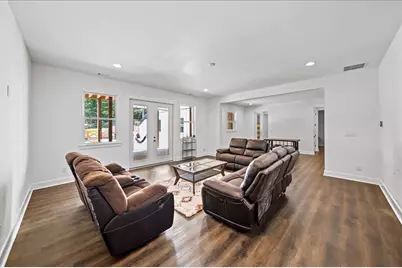 1380 Cronic Town Road, Auburn, GA 30011 - Photo 44