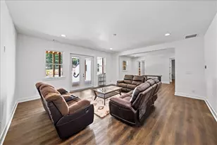 1380 Cronic Town Rd, Auburn, GA 30011 - Photo 44