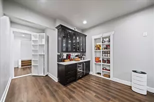 1380 Cronic Town Rd, Auburn, GA 30011 - Photo 42