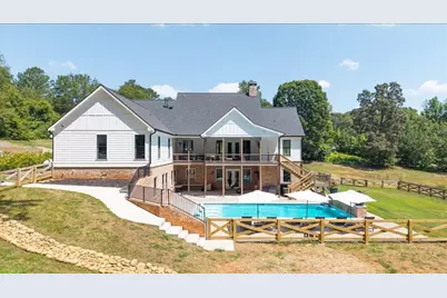 1380 Cronic Town Road, Auburn, GA 30011 - Photo 32