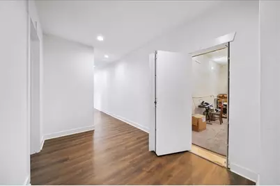 1380 Cronic Town Road, Auburn, GA 30011 - Photo 60