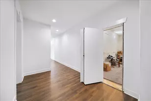 1380 Cronic Town Rd, Auburn, GA 30011 - Photo 60