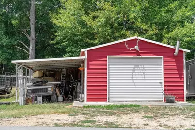 1380 Cronic Town Road, Auburn, GA 30011 - Photo 48