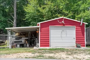 1380 Cronic Town Rd, Auburn, GA 30011 - Photo 48