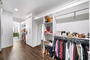 1380 Cronic Town Rd, Auburn, GA 30011 - Photo 24