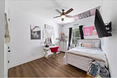 1380 Cronic Town Road, Auburn, GA 30011 - Photo 32