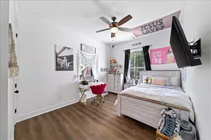 1380 Cronic Town Rd, Auburn, GA 30011 - Photo 32